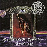 The Chasm - Deathcult For Eternity: The Triumph