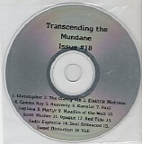 Various artists - Transcending The Mundane: Issue #18