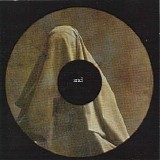 And Then You Die - Abuse Park