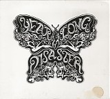 Year Long Disaster - EP