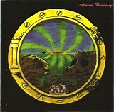 Admiral Browning - Dead Pets