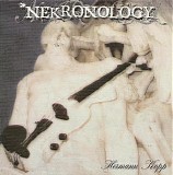 Hermann Kopp - Nekronology
