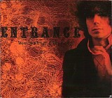 Entrance - Wandering Stranger