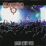 Hypocrisy - Destroys Wacken