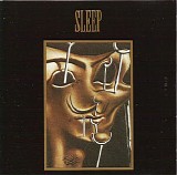 Sleep - Volume One