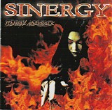 Sinergy - To Hell And Back