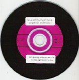 Three Faces Of Eve & Salome - Three Faces Of Eve/Salome