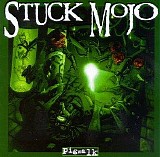 Stuck Mojo - Pigwalk