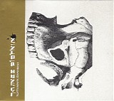 James Plotkin - Kurtlanmak/Damascus