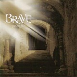 Brave - Passages