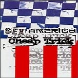 Cheap Trick - Sex, America, Cheap Trick