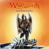 Marillion - Live From Loreley