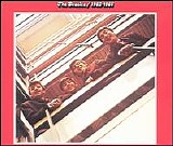 The Beatles - 1962 - 1966
