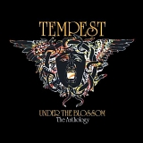 Tempest - Under The Blossom - The Anthology