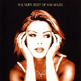 Kim Wilde - The Very Best Of Kim Wilde
