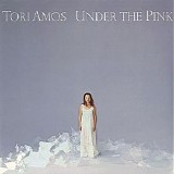 Tori Amos - Under The Pink