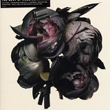 Massive Attack - Collected {vinyl}
