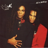 Milli Vanilli - All Or Nothing