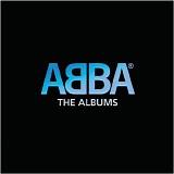 ABBA - The Albums