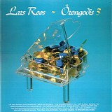 Lars Roos - Örongodis 3