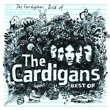 The Cardigans - Best Of