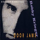 Robby Krieger - Door Jams [1989]