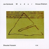 Jan Garbarek - Madar