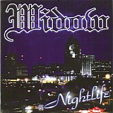 Widow - Nightlife