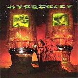 Hypocrisy - Hypocrisy