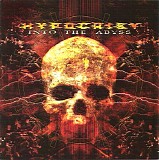 Hypocrisy - Into The Abyss