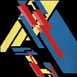 Athlete - Beyond The Neighbourhood