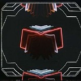 Arcade Fire - Neon Bible