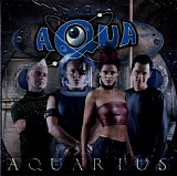 Aqua - Aquarius