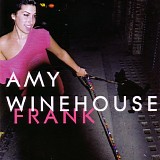 Amy Winehouse - Frank