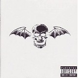 Avenged Sevenfold - Avenged Sevenfold