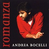 Andrea Bocelli - Romanza