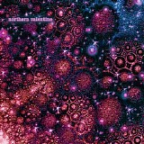 northern valentine - stars whisper
