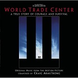 Craig Armstrong - World Trade Center