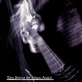 Adam Again - Ten Songs by Adam Again