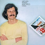 Michael Franks - Burchfield Nines