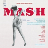 Johnny Mandel - M.A.S.H. (1970 Film)