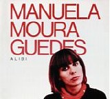 Manuela Moura Guedes - Alibi