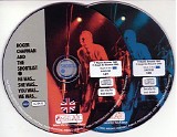 Roger Chapman - He Was She Was You Was We Was..CD 2
