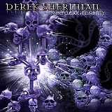 Derek Sherinian - Molecular Heinosity