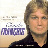 Claude FranÃ§ois - Hits Intemporels