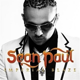 Sean Paul - Imperial Blaze (2009) - Dance Hall [www.torrentazos.com]