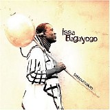 Issa Bagayogo - Tassoumakan