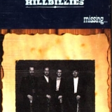 Mark Knopfler - The Notting Hillbillies - Missing ... Presumed Having A Good Time