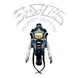 The Eagles - The Complete Greatest Hits