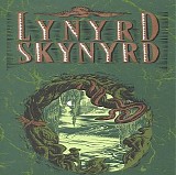 Lynyrd Skynyrd - Lynyrd Skynyrd